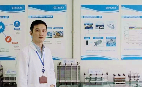 Z6尊龙官方网站(中国区)股份有限公司