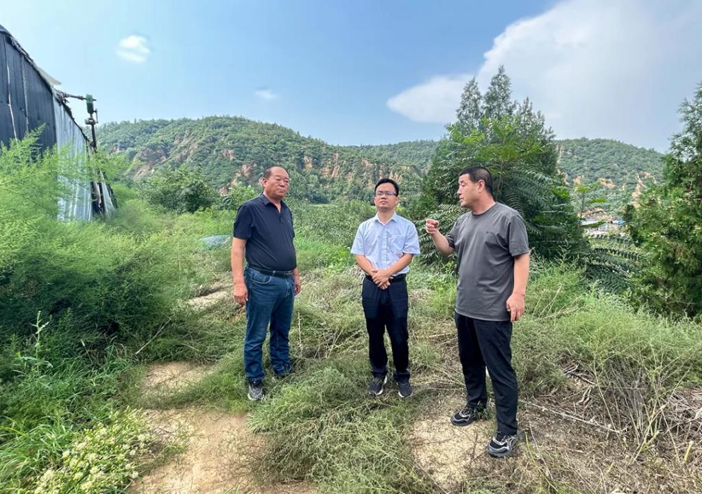 Z6尊龙官方网站(中国区)股份有限公司