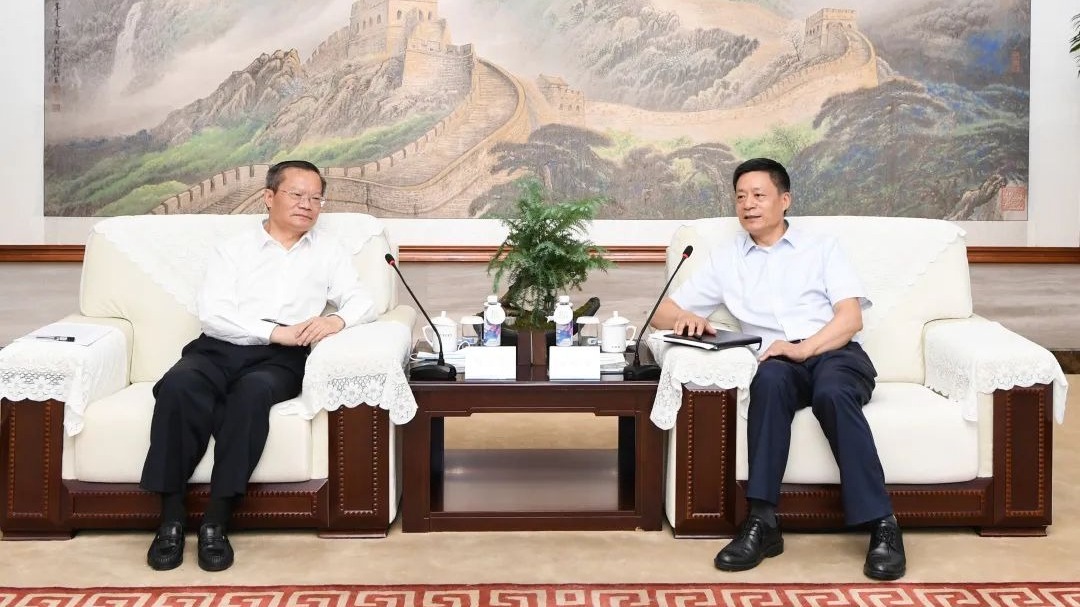 Z6尊龙官方网站(中国区)股份有限公司