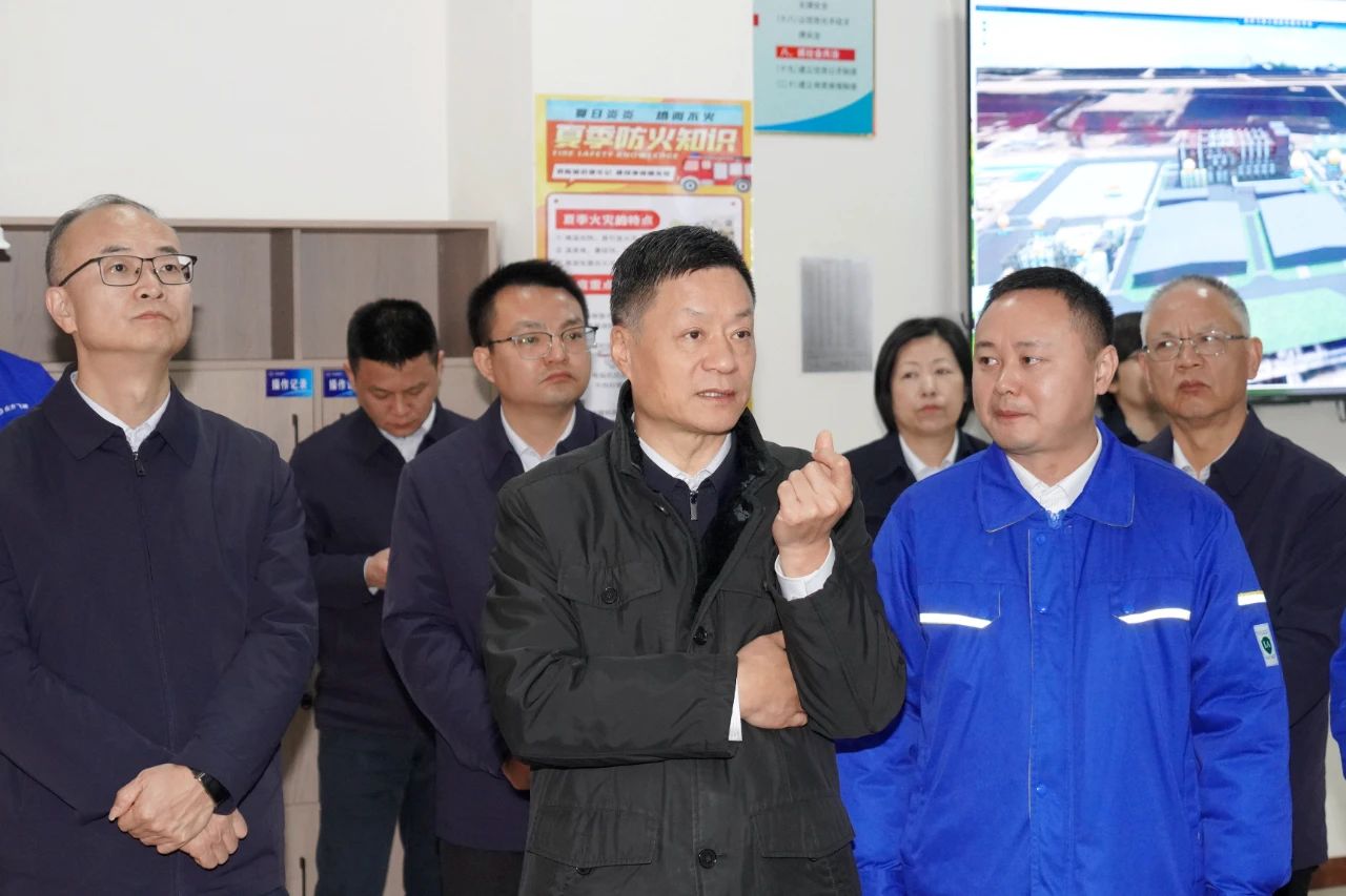 Z6尊龙官方网站(中国区)股份有限公司