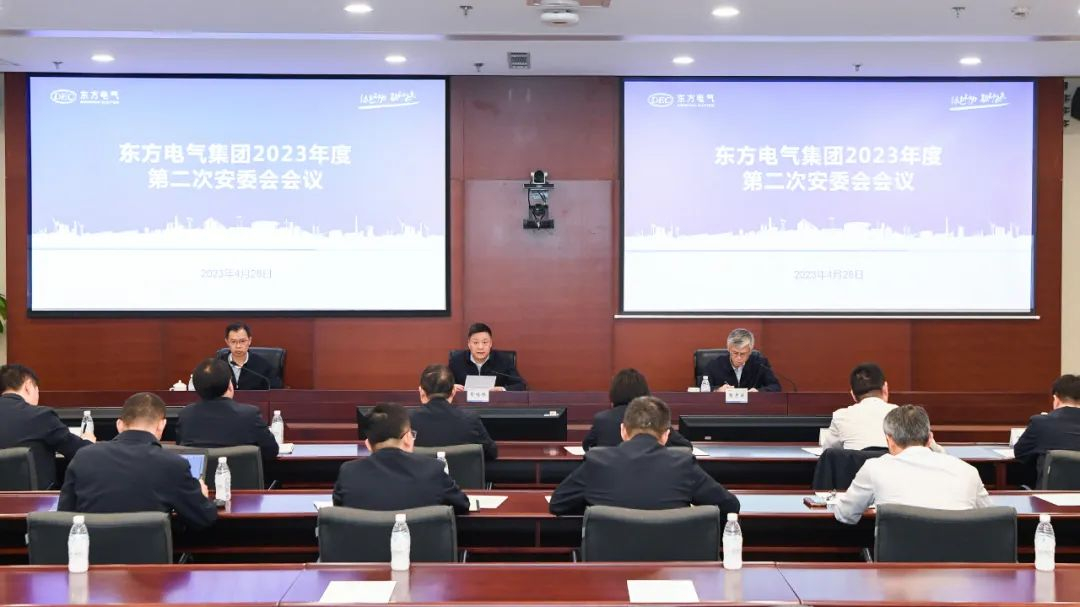 Z6尊龙官方网站(中国区)股份有限公司