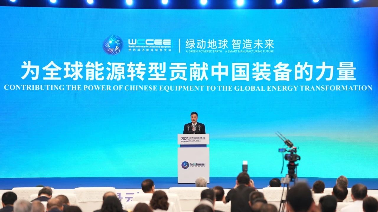 Z6尊龙官方网站(中国区)股份有限公司