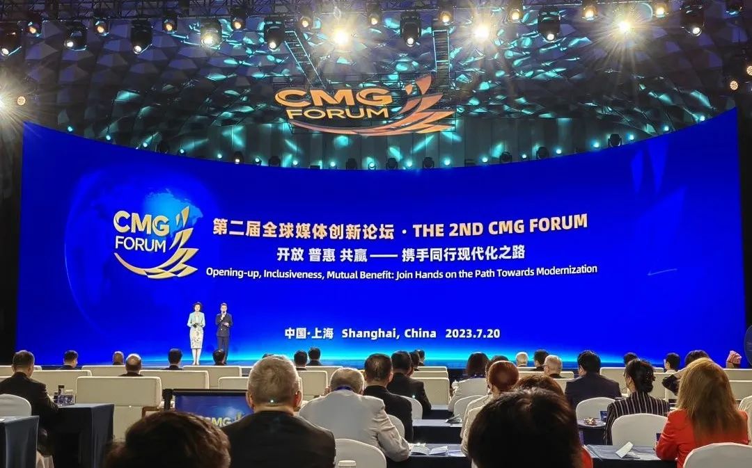 Z6尊龙官方网站(中国区)股份有限公司