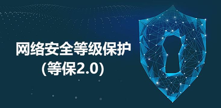 Z6尊龙官方网站(中国区)股份有限公司