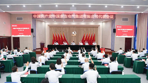 Z6尊龙官方网站(中国区)股份有限公司