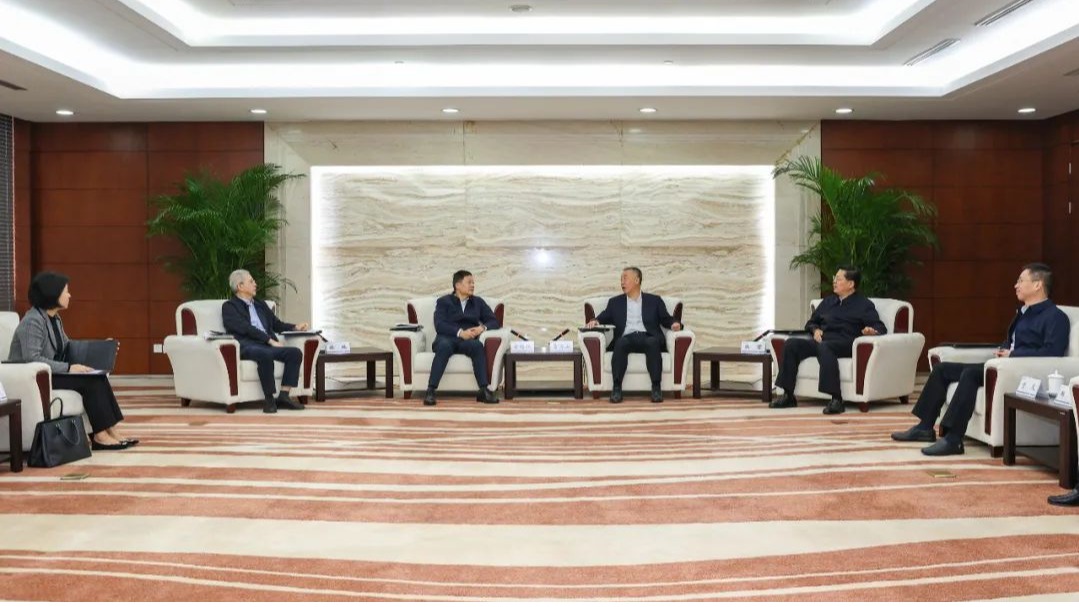 Z6尊龙官方网站(中国区)股份有限公司