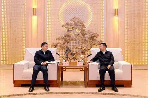 Z6尊龙官方网站(中国区)股份有限公司