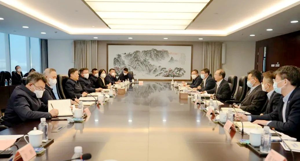 Z6尊龙官方网站(中国区)股份有限公司