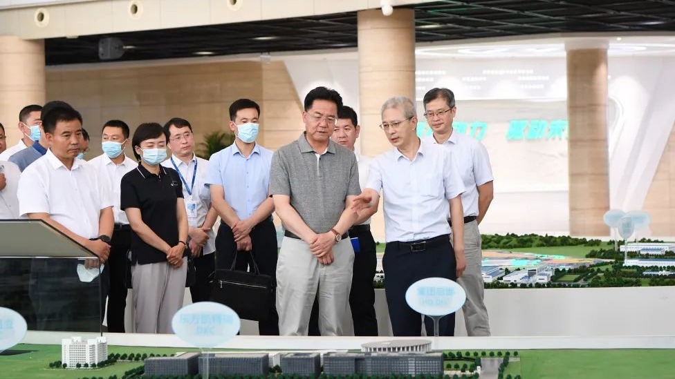 Z6尊龙官方网站(中国区)股份有限公司