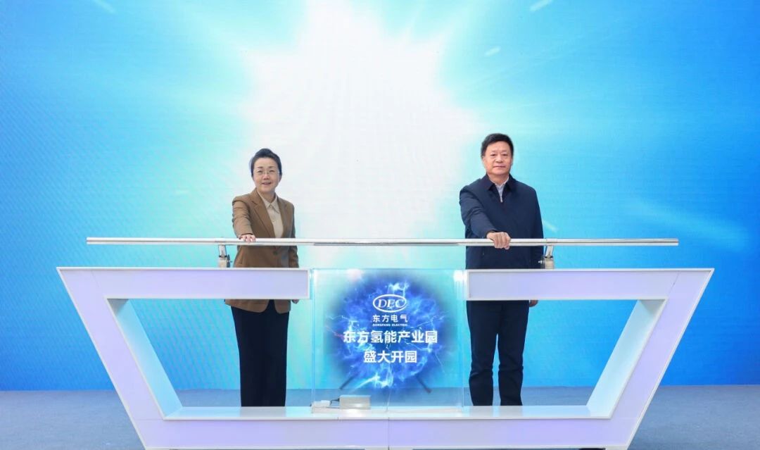 Z6尊龙官方网站(中国区)股份有限公司