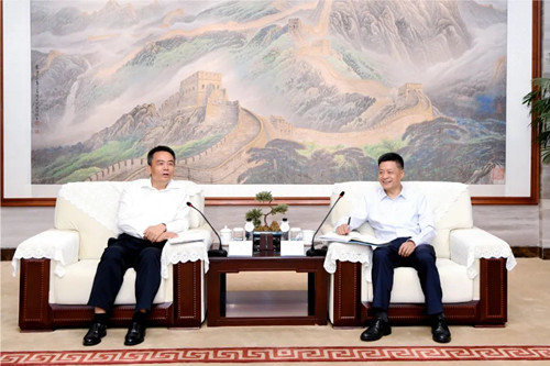 Z6尊龙官方网站(中国区)股份有限公司