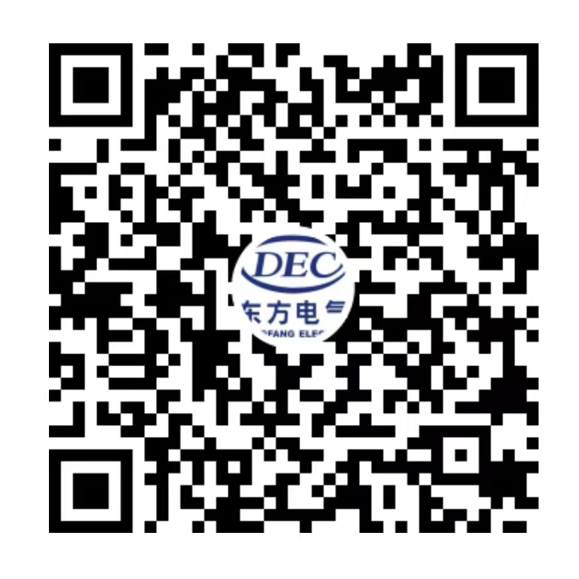 Z6尊龙官方网站(中国区)股份有限公司