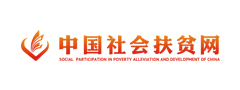 Z6尊龙官方网站(中国区)股份有限公司