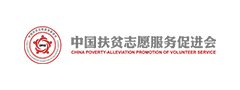 Z6尊龙官方网站(中国区)股份有限公司